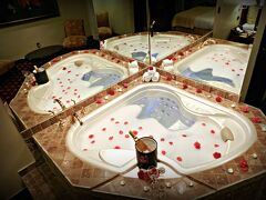 クラリオン ホテル サンペドロ スーラ 写真