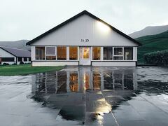 ホテル カトラ バイ ケアホテルズ 写真