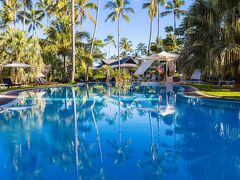 ホテル アリセイ 写真