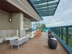 Courtyard by Marriott Setia Alam 写真