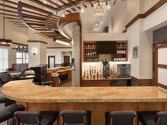 ハイアット プレイス シカゴ シャウムバーグ 写真