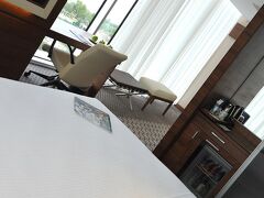 アネモン サムスン ホテル 写真