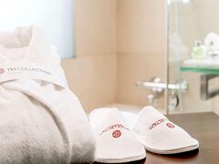 NH コレクション ミュンヘン ババリア 写真