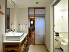 ホテル グレイスリー 台北 写真