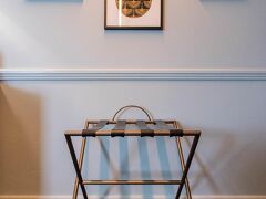 メゾン ルージュ ストラスブール ホテル & スパ 写真