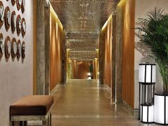 シャングリラ エロス 写真