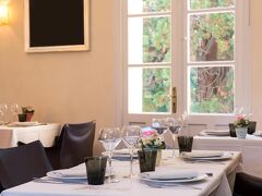 Best Western Premier Le Mans Country Club 写真