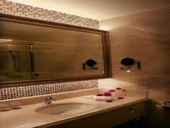 ジュンイー ホテル 写真