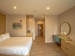 The Chandler at White Mountains, an Ascend Hotel Collection Membe 写真