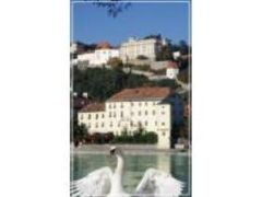 シュロス オルト 写真