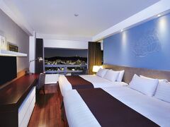 ホテル クット 写真