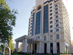 Barida Hotels 写真