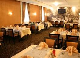 Hotel Crystal 写真