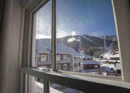 クレイブルックホテル