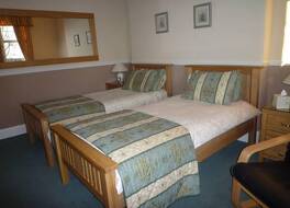 Pinewood Country House 写真