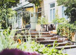 ホテル パレイ 26 写真