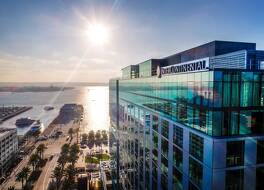 InterContinental San Diego 写真