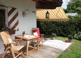 シャレー ベル キッツ 2 写真