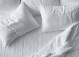 Spark by Hilton Lexington Hamburg 写真