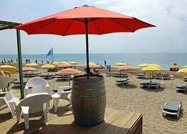 Logis Hotel le Mirador 写真