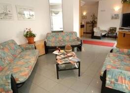 Hotel Crocenzi 写真