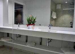 Weinrefugium Brolli 写真