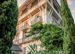 Belfry & Spa by Ligne St Barth 写真