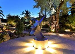 トリップ バイ ウィンダム コルフ ダッシア 写真