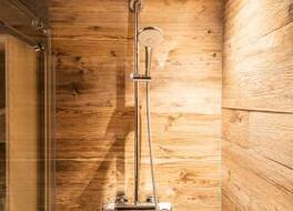 Hotel OTP Birkenhof 写真