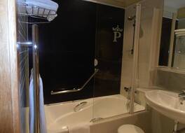 パラドール デ サラマンカ 写真