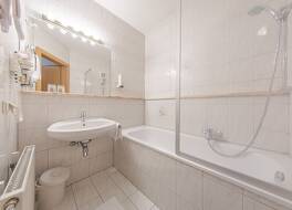 Hotel Kern Buam 写真