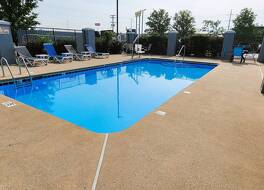 ベイモント by ウィンダム ラ ヴェルン/ナッシュビル I-24 イースト 写真