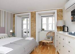 フローレ ゲスト ハウス 写真