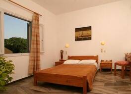 Nautilus Apartments 写真