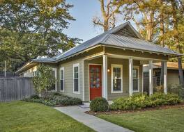 ルイホテル 写真