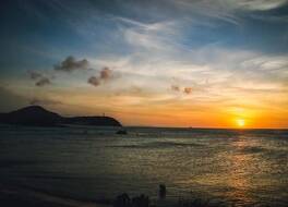 Hesperia Isla Margarita 写真