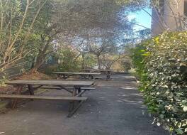 プルミエール クラッセ モンペリエ ウェスト - サン ジャン ドゥ ヴェダス 写真