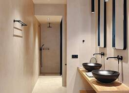 Monastery Estate Venetian Harbor 写真