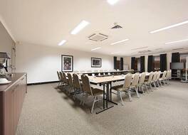 Aligned Corporate Residences Whyalla 写真