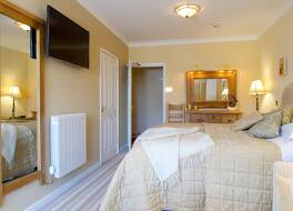 タイン ロース カントリー ハウス 写真