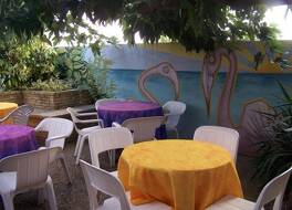 ホテル ヴィラ 写真