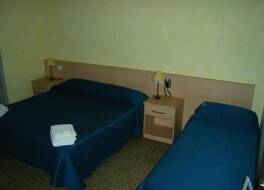 Nautilus Hotel 写真