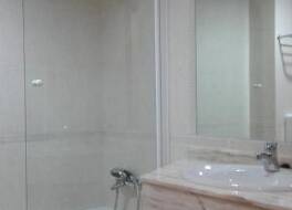 Hotel San Millán & Spa 写真