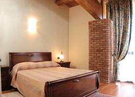 Villa Dei Cedri 写真