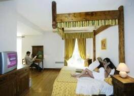 Le Domaine de Rouffach 写真