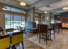 ドゥルーリー イン&スイーツ シンシナティ ノースイースト メイソン 写真