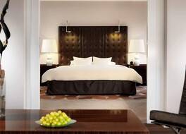 ハイアット リージェンシー ケルン 写真