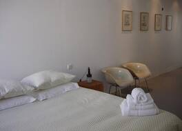 ブロック G 写真