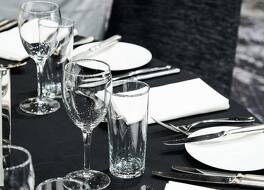 ソフィテル メルボルン オン コリンズ 写真