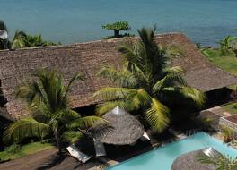 ルール ブルー 写真